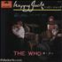 The Who Happy Jack 7
