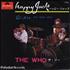 The Who Happy Jack 7