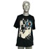 The Who Hits 50! 2014 Tour t-shirt UK WHOTSHI841994