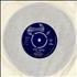 The Who I'm A Boy - 3pr 7 UNITED KINGDOM WHO07IM75059