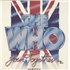 The Who Join Together - Rarities - Ex vinyl LP New Zealand