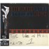 The Who Live At Hull - SHM-CD SHM CD Japanese WHOHMLI815319