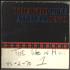 The Who Live At Hull 2-CD album set UK WHO2CLI716594