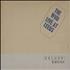 The Who Live At Leeds - 2nd -Sealed 2-CD album set UK WHO2CLI275422