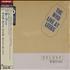 The Who Live At Leeds Deluxe Edition 2-CD album set Japanese WHO2CLI403809
