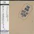 The Who Live At Leeds SHM CD Japanese WHOHMLI449134