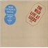 The Who Live At Leeds/Who Are You 2-LP vinyl set UK WHO2LLI511709