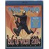 The Who Live at the Isle of Wight Festival 2004 - Sealed Blu Ray UK WHOBRLI874959