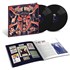 The Who Live At The Oval 1971 - 180 Gram Black Vinyl - Sealed LP UNITED KINGDOM WHO2LLI872264
