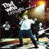 The Who Live At The Royal Albert Hall DVD German WHODDLI241717