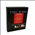 The Who Maximum As & Bs (The Complete Singles) - Sealed DX NETHERLANDS WHODXMA686841