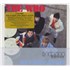 The Who My Generation - Sealed & Stickered 2-CD album set UK WHO2CMY828121