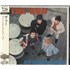 The Who My Generation - SHM-CD SHM CD Japanese WHOHMMY464726