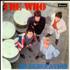 The Who My Generation Bonus Box box set Japanese WHOBXMY540747