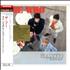 The Who My Generation Deluxe Edition 2-CD album set Japanese WHO2CMY403806