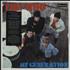 The Who My Generation: Super Deluxe Edition - Sealed cd album box set UK WHODXMY668556