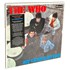 The Who My Generation: Super Deluxe Edition - Sealed DX UNITED KINGDOM WHODXMY876056