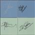 The Who Pages From An Autograph Book memorabilia UK WHOMMPA602177