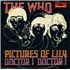 The Who Pictures Of Lily 7
