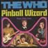 The Who Pinball Wizard 7