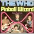 The Who Pinball Wizard 7