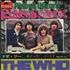 The Who Pinball Wizard 7