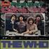 The Who Pinball Wizard 7