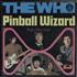 The Who Pinball Wizard 7