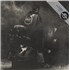 The Who Quadrophenia - 180gm Vinyl - Sealed 2-LP vinyl set UK WHO2LQU874496