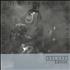 The Who Quadrophenia - Deluxe Edition 2-CD album set UK WHO2CQU736610