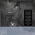 The Who Quadrophenia - Deluxe Edition/Sealed 2-CD album set UK WHO2CQU556305