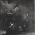 The Who Quadrophenia - EX 2-LP vinyl set UK