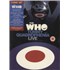 The Who Quadrophenia And Tommy Live - Sealed DV UNITED KINGDOM WHODDQU340887