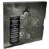 The Who Quadrophenia: Director's Cut - Stickered cd album box set UK WHODXQU822663