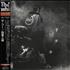 The Who Quadrophenia 2-CD album set Japanese WHO2CQU145530
