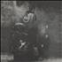 The Who Quadrophenia 2-CD album set UK WHO2CQU243300