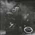The Who Quadrophenia 2-LP vinyl set US WHO2LQU417466