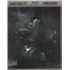 The Who Quadrophenia Blu Ray Audio UK
