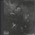 The Who Quadrophenia super audio CD Japanese WHOSAQU782601