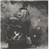 The Who Quadrophenia 2-LP vinyl set US WHO2LQU835748
