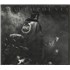The Who Quadrophenia 2-CD album set German WHO2CQU867761