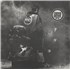 The Who Quadrophenia 2-LP vinyl set German WHO2LQU870947