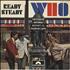 The Who Ready Steady Who EP 7