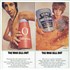 The Who Sell Out - 180gm vinyl LP UK WHOLPSE816886