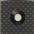 The Who Slip Kid 7 USA WHO07SL686799