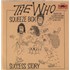 The Who Squeeze Box 7
