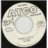 The Who Substitute 7 USA WHO07SU876077