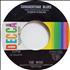 The Who Summertime Blues - Deletion hole 7 USA WHO07SU506278