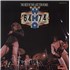 The Who The Best Of The Last Ten Years LP GERMANY WHO2LTH317133
