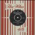 The Who The Brunswick Singles 1965-1966 7